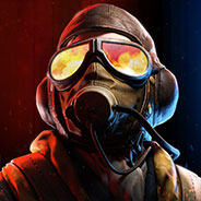 Stratosfear