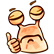 :wt_snail_like: