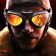 Hellstache