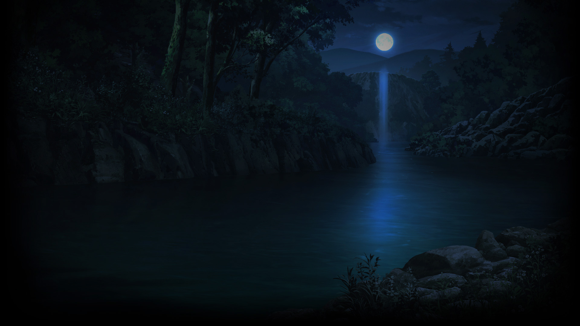 Moonlight