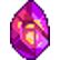 :soulstones: