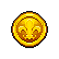 :TradeCoin: