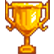:MinersTrophy: