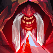 Rex