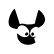:niko_firefly: