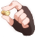 :BunnyGirlsBullet: