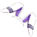 :BunnyGirlsAlternative: