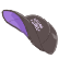 :BunnyGirlsKawaiiCap: