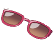 :BunnyGirlsSunglasses: