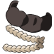 :BunnyGirlsRikoBracelets: