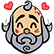 :ttpete: