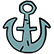 :ttanchor: