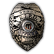 :badge: