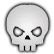 :ripdskull: