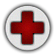 :ripdhealth:
