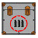 :ripdammo: