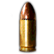 :bullet: