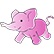 :lunarlanderpinkelephant: