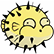 :lunarlanderblowfish: