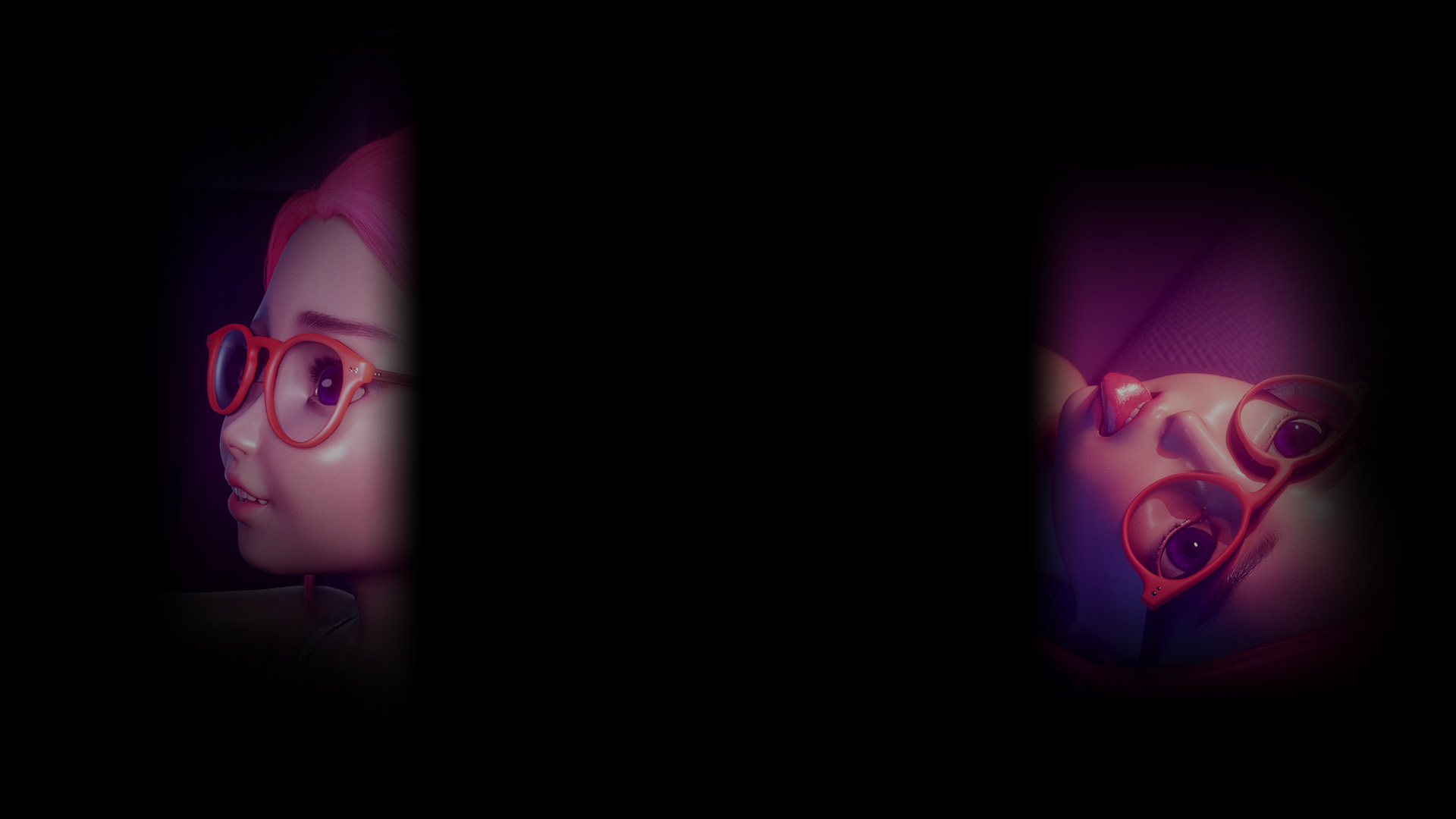 SR2_Back_2