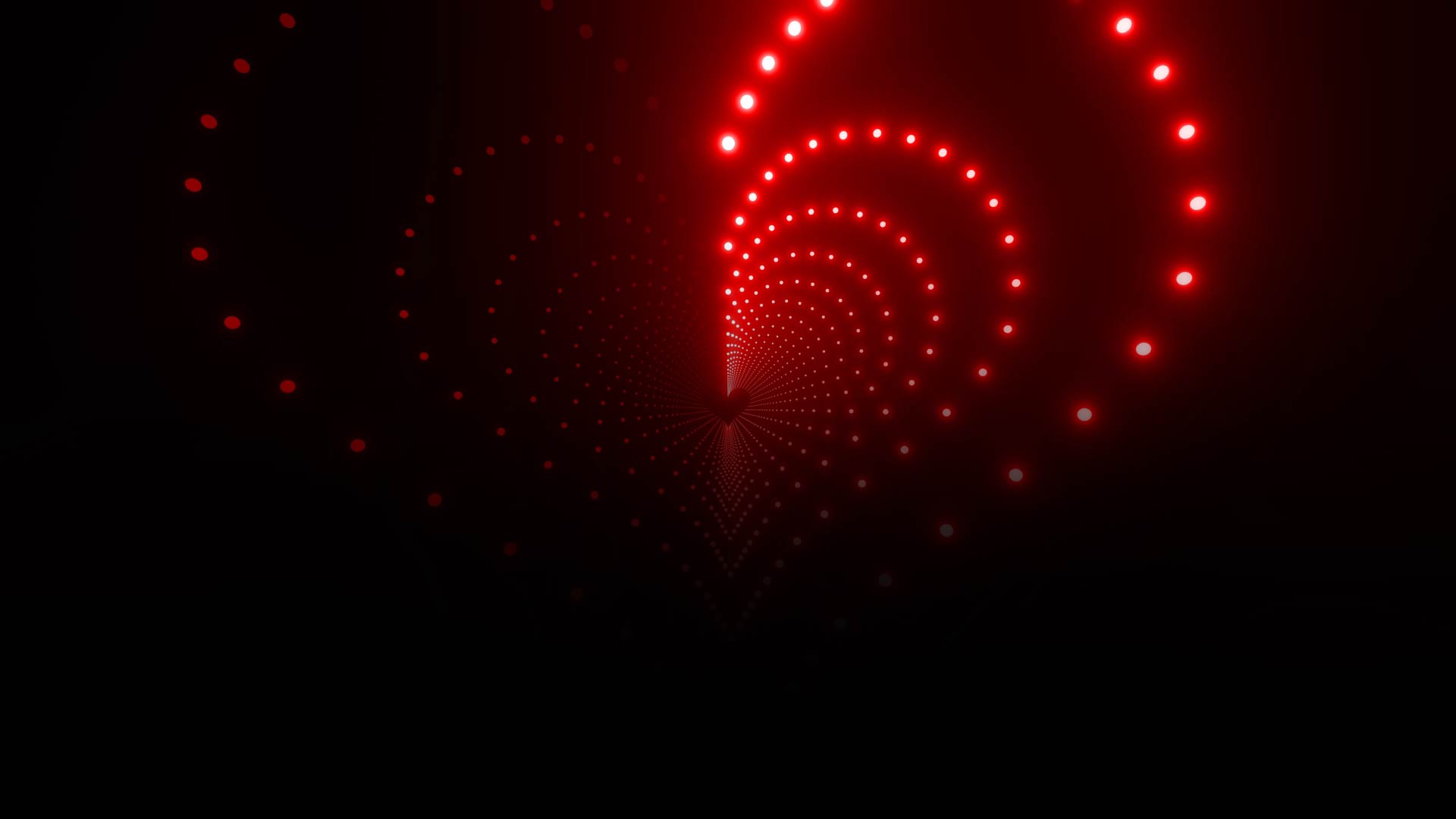 SR2_Aback_2