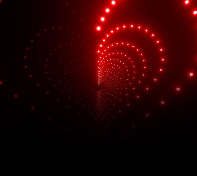 SR2_Mback_2