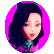 :SR2_em_2: