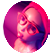 :SR2_EM_3: