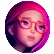 :SR2_em_1: