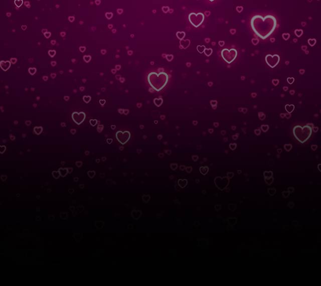 SR2_Mback_1