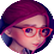 :SR2_EM_4: