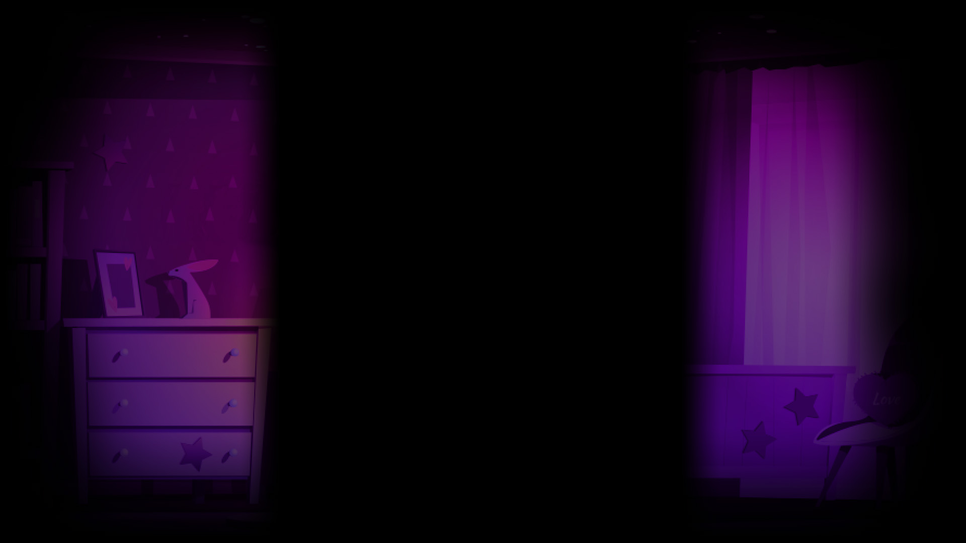 SR2_Back_3