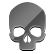 :yorick: