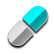 :bluepill: