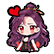:doilike: