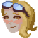 :aaeva: