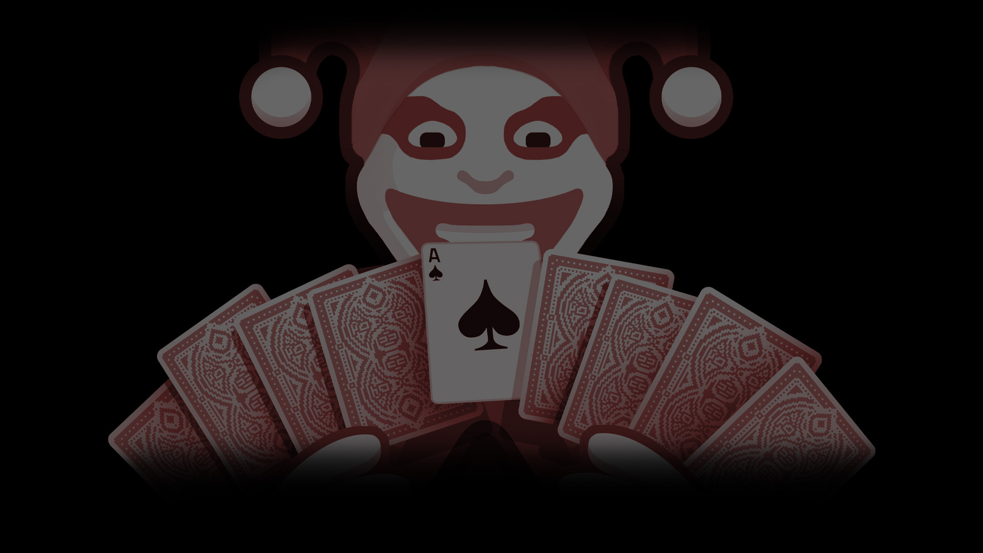 Balatro_playcards
