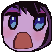 :moranawhat: