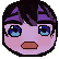 :moranareally:
