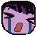 :moranacry: