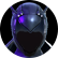 :ST_EM_5: