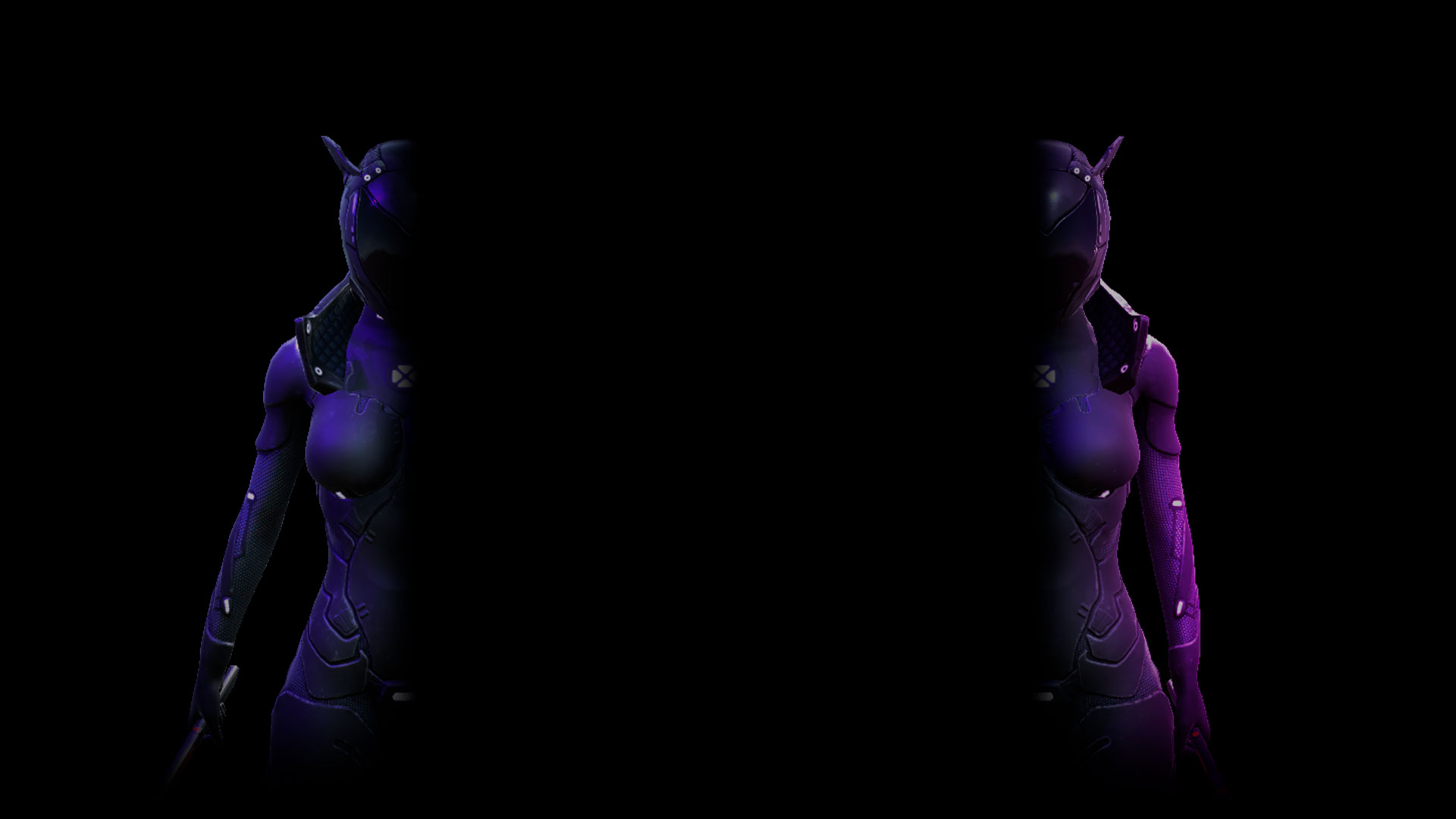 ST_Back_2