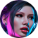 :ST_EM_1: