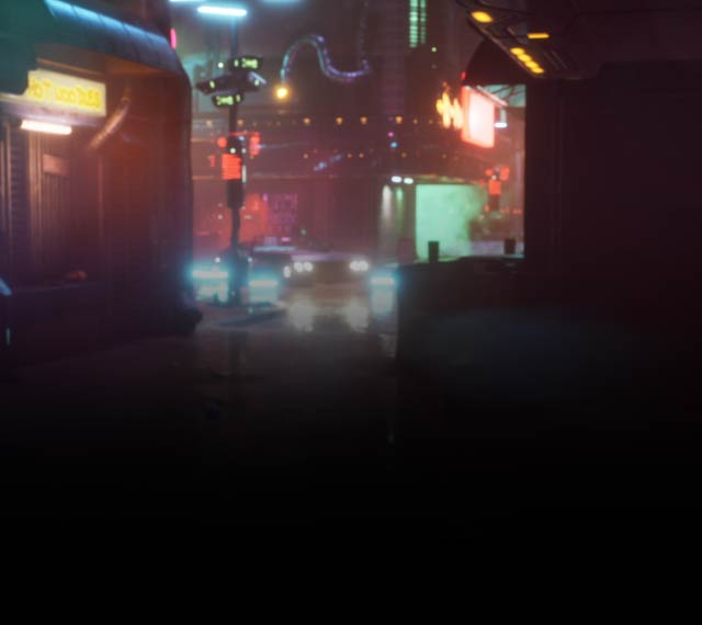 ST_Maback_2