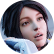 :ST_EM_3: