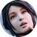 :ST_EM_2: