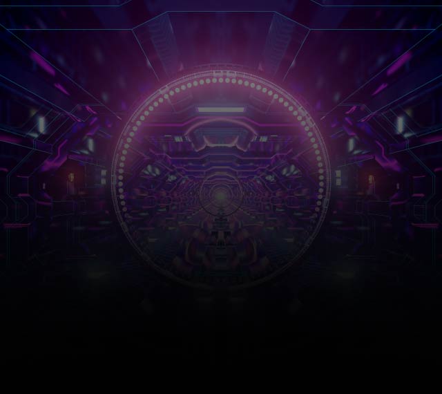 ST_Maback_1