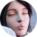 :ST_EM_4: