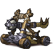 :catapultic: