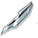 :adamantine: